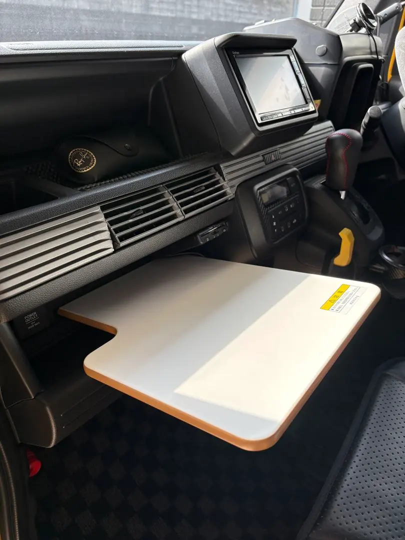 2026年最新】n-van テーブルの人気アイテム - メルカリ