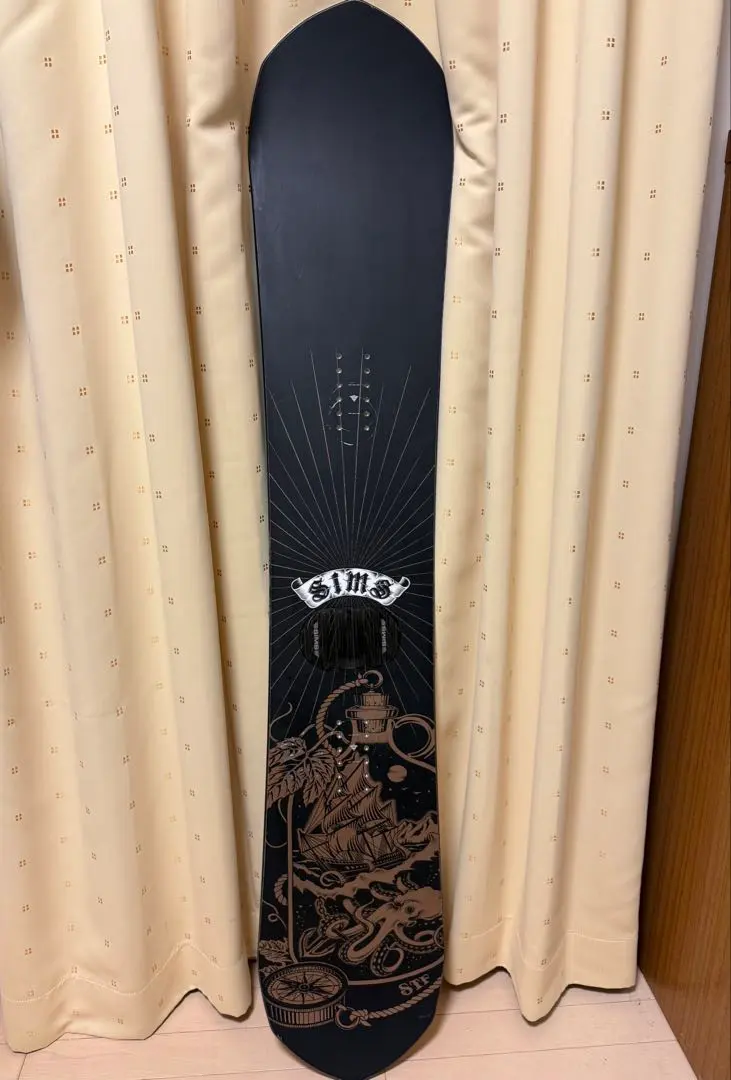 2026年最新】SiMS stfの人気アイテム - メルカリ