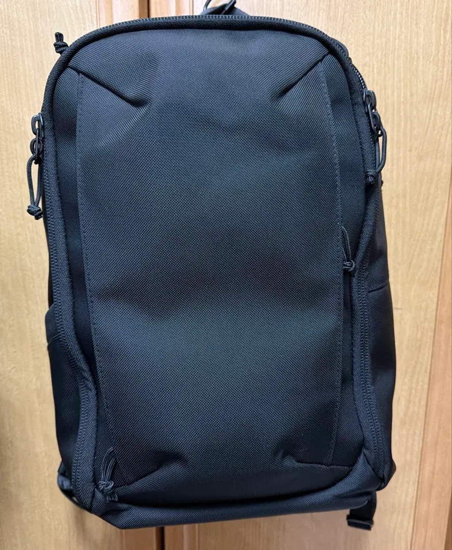 2026年最新】MNL city packの人気アイテム - メルカリ