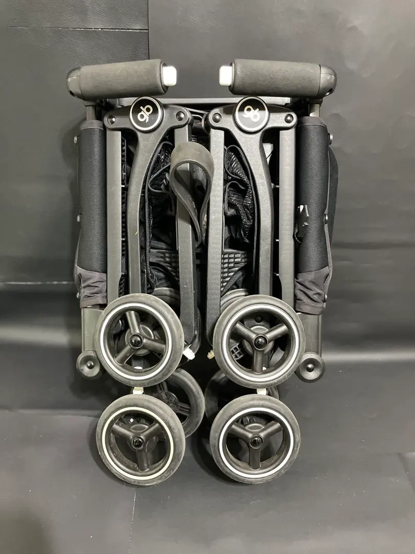 2026年最新】ポキットプラスの人気アイテム - メルカリ