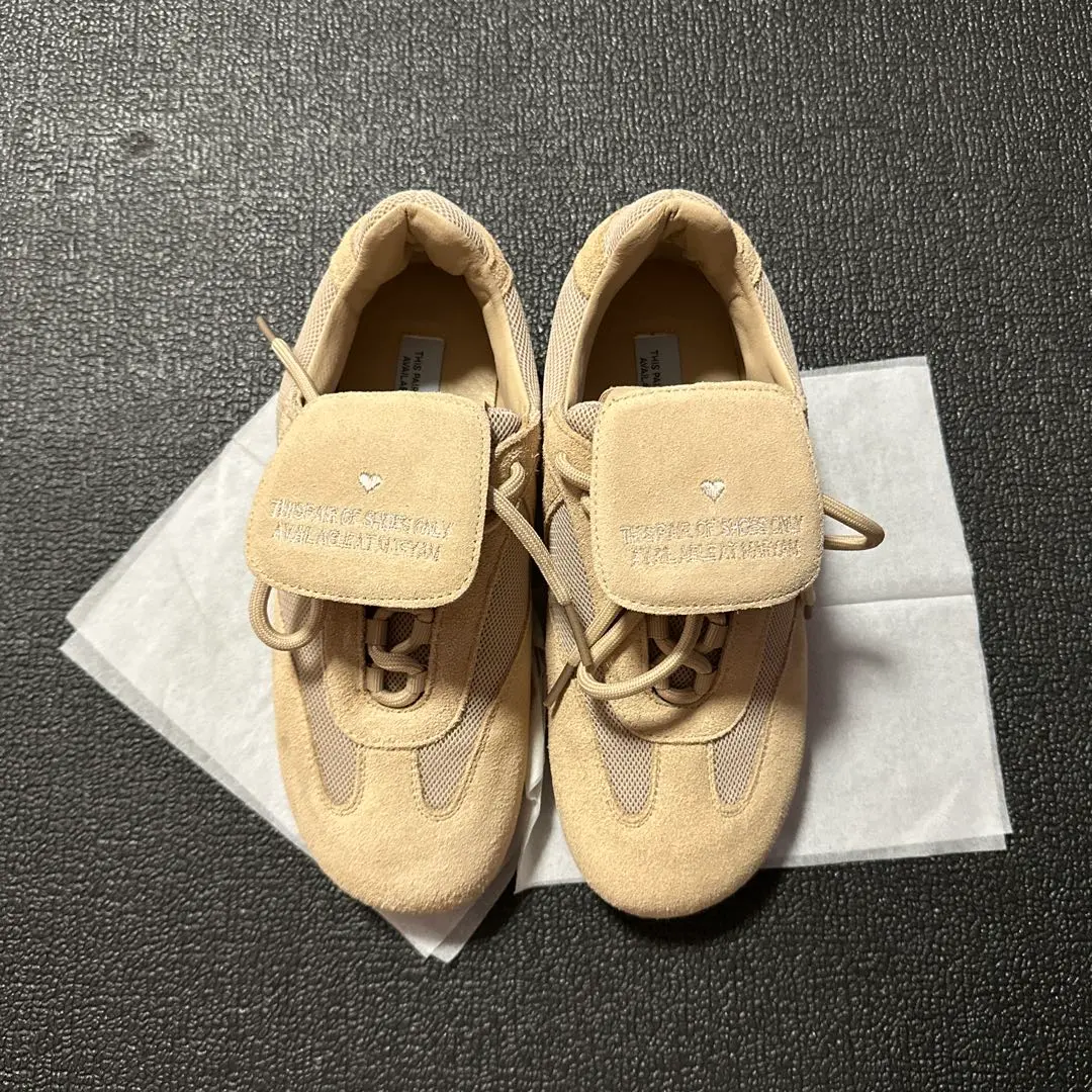 2026年最新】Maryam Nassir Zadehの人気アイテム - メルカリ