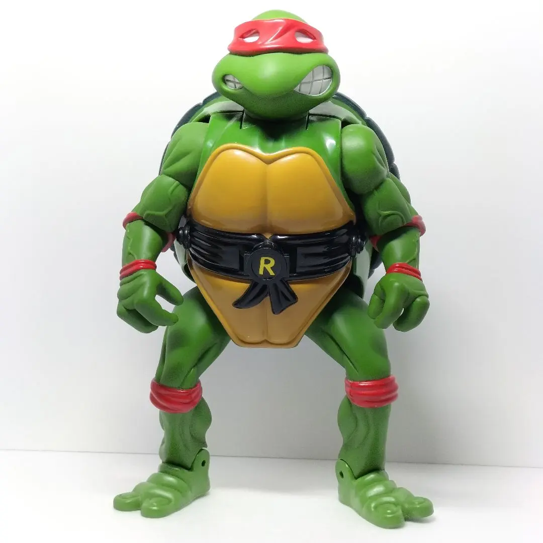 2026年最新】ミュータント タートルズ ジャイアントの人気アイテム