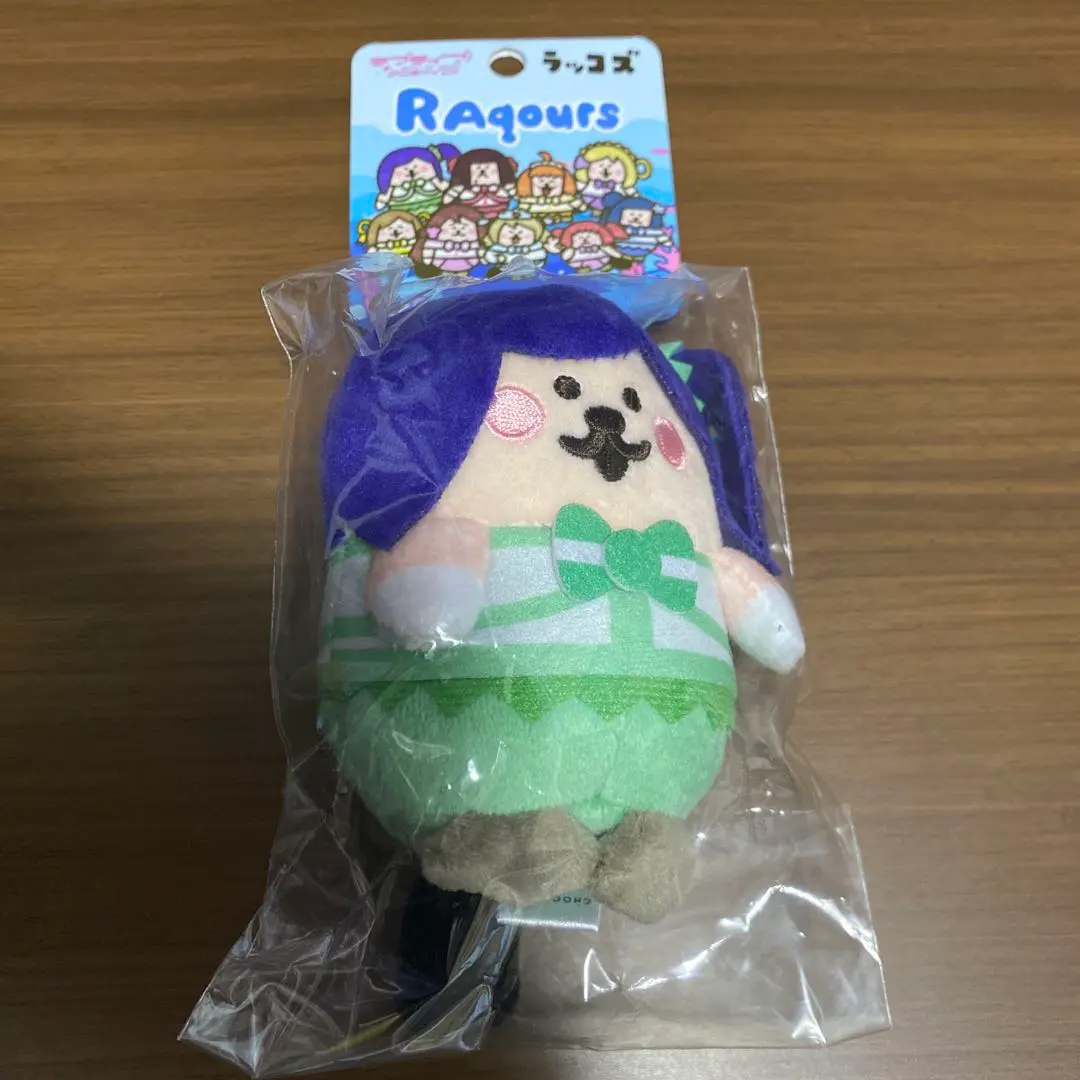 2026年最新】ラッコズ ラブライブの人気アイテム - メルカリ