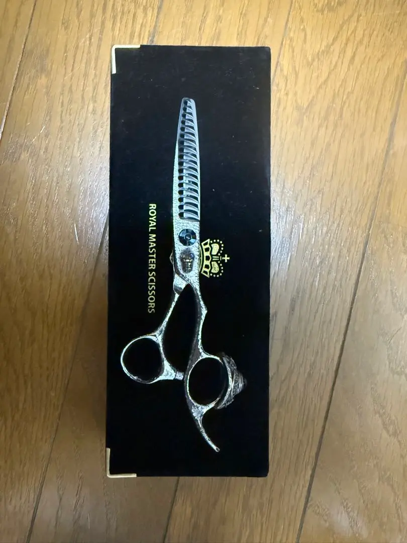 2026年最新】光邦シザーの人気アイテム - メルカリ