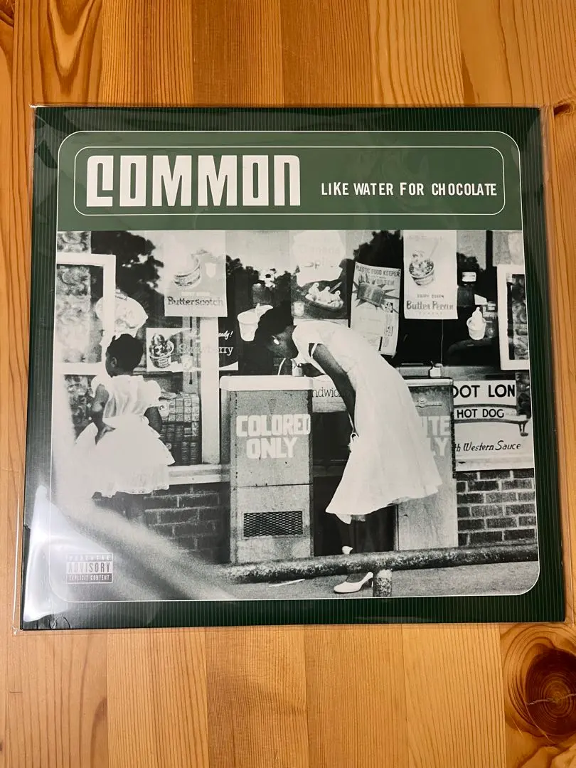 2026年最新】like water for chocolateの人気アイテム - メルカリ