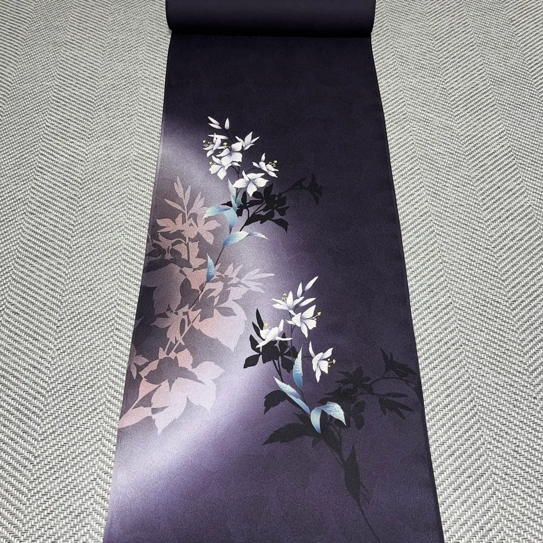 2026年最新】丹下雄介の人気アイテム - メルカリ