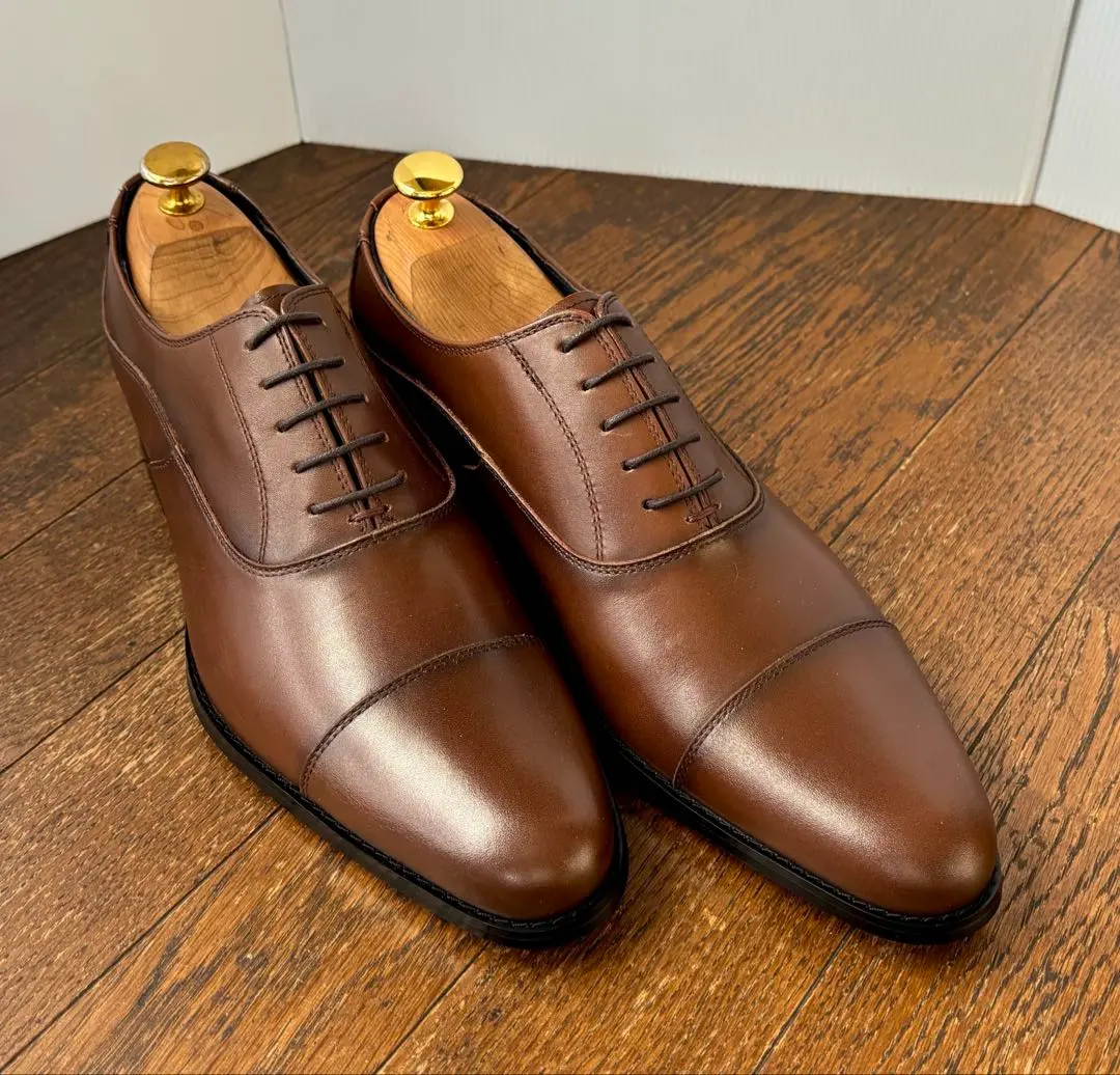 2026年最新】リーガル 2504 ブラウンの人気アイテム - メルカリ