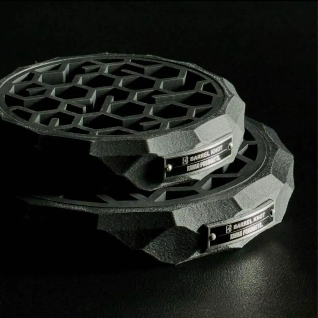 2026年最新】XWAG productの人気アイテム - メルカリ