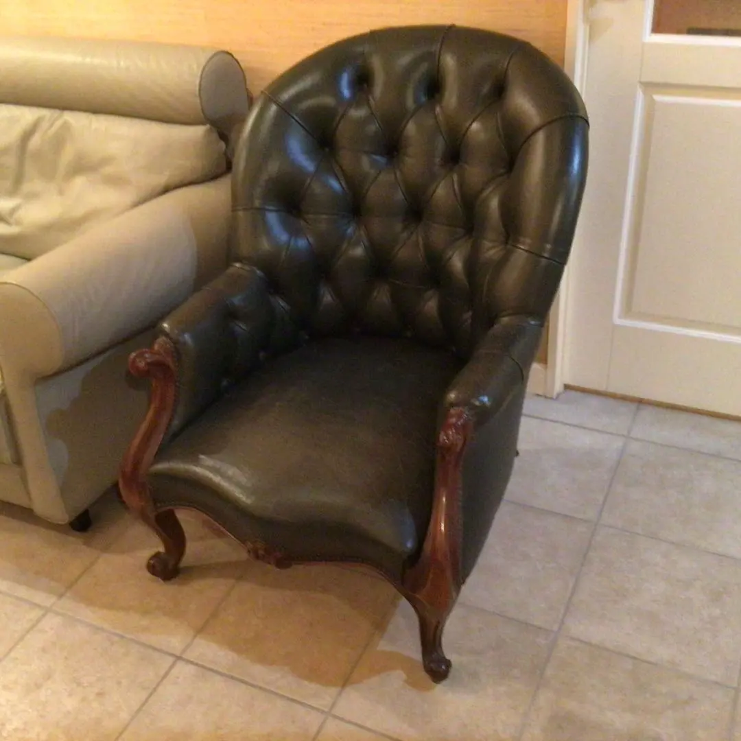 2026年最新】バロッサバレンティ スペインの人気アイテム - メルカリ