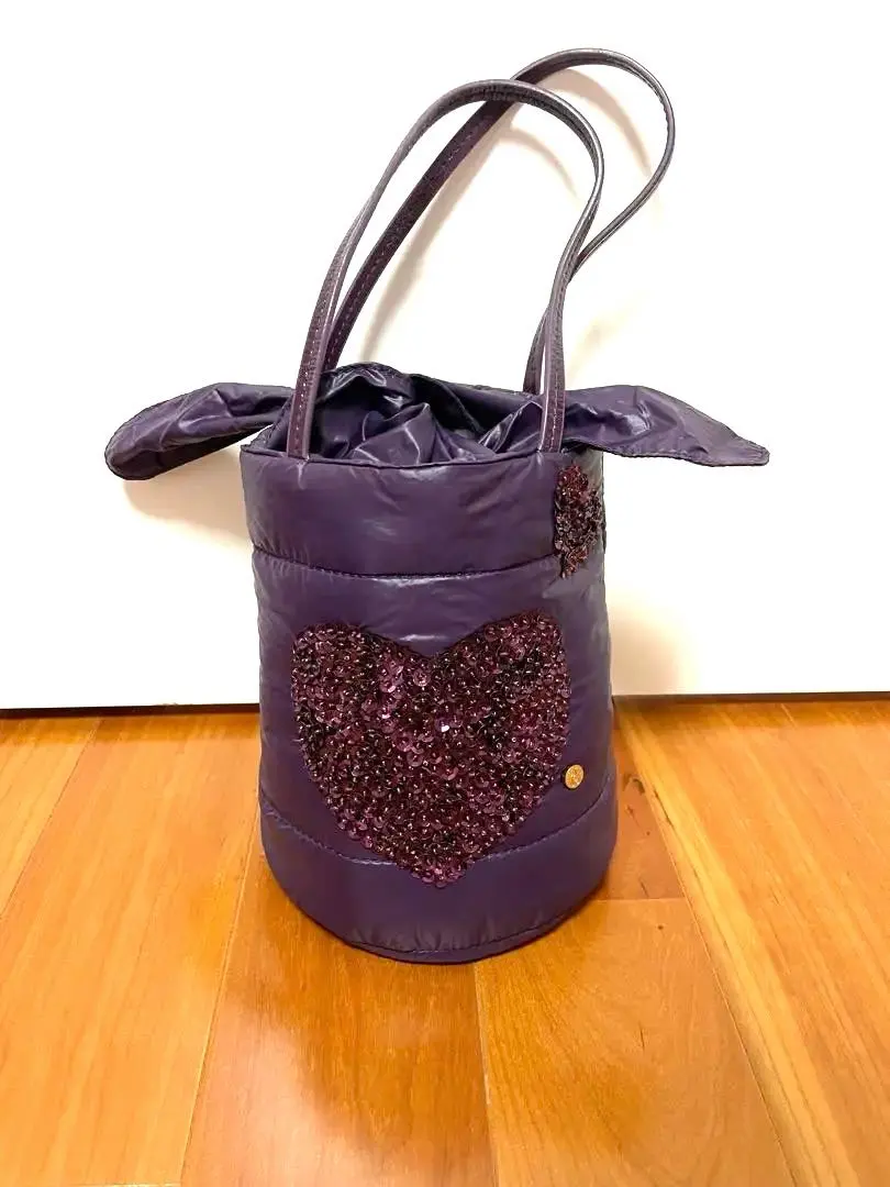 2026年最新】ハウスオブアンリの人気アイテム - メルカリ