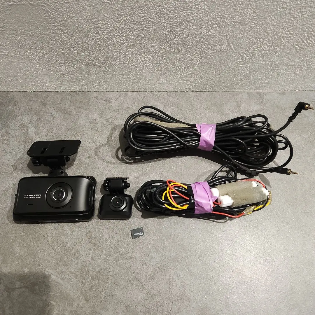 2026年最新】zdr045の人気アイテム - メルカリ