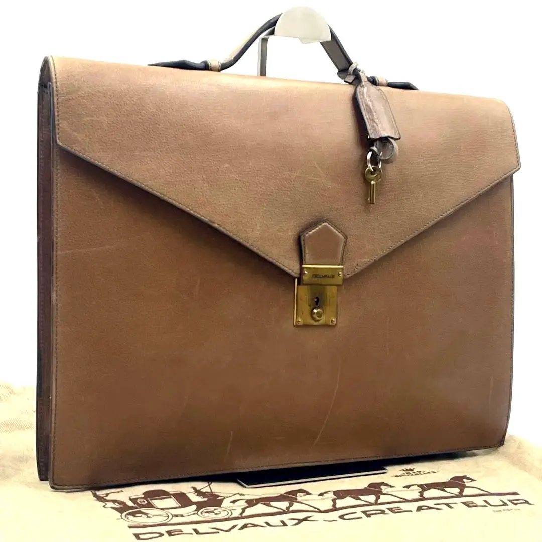 2026年最新】DELVAUX メンズの人気アイテム - メルカリ