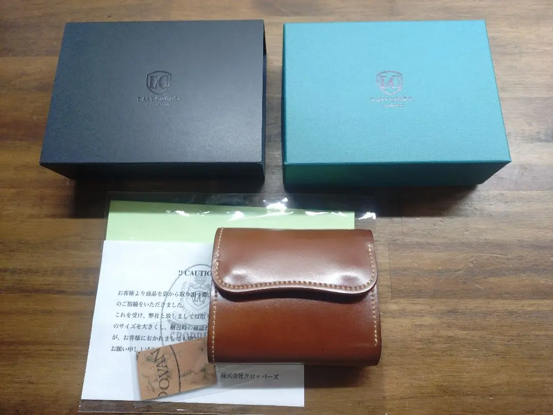 2026年最新】ラストクロップス コルトの人気アイテム - メルカリ