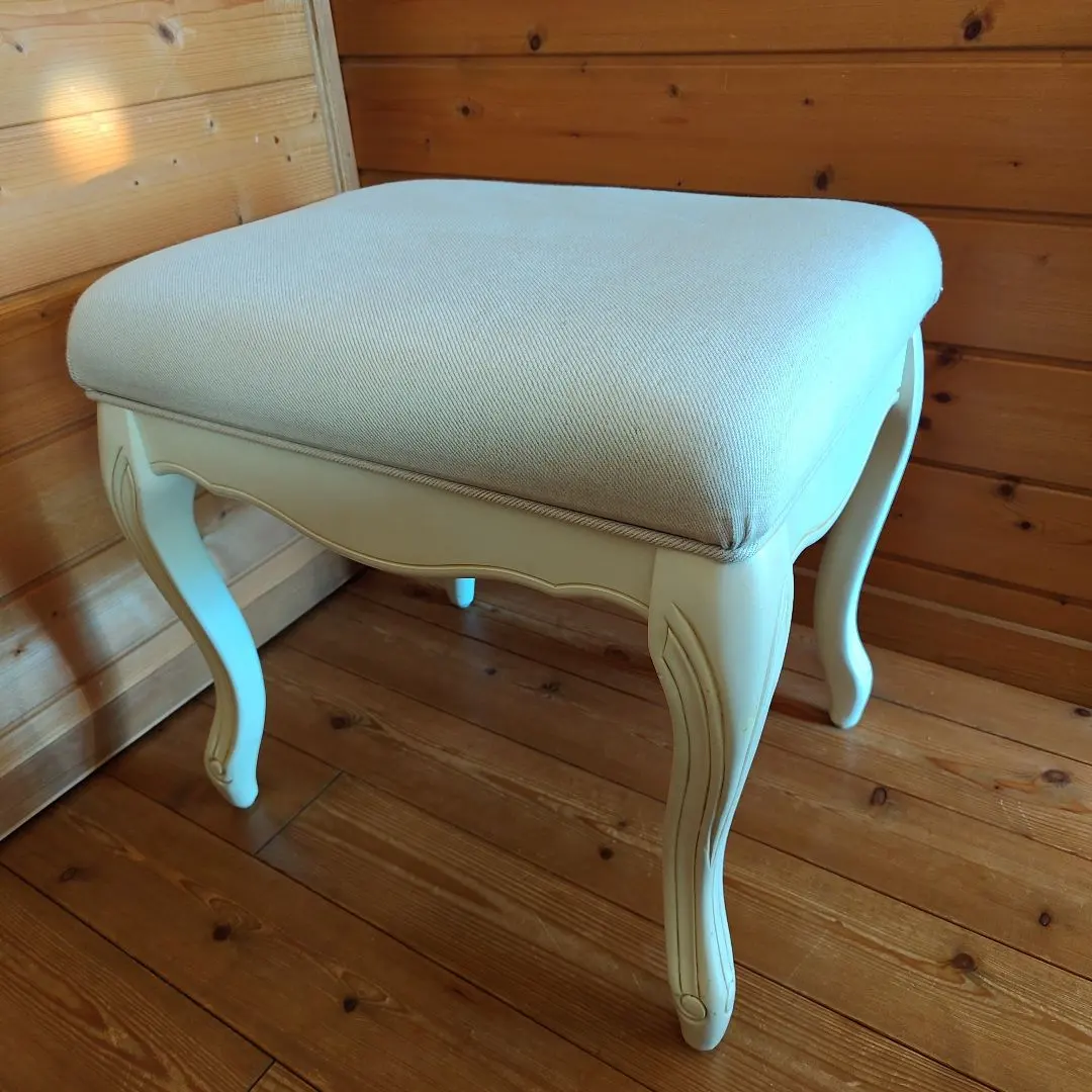 2026年最新】ドレッサー ローラアシュレイの人気アイテム - メルカリ