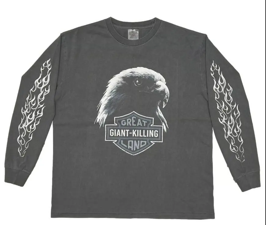 2026年最新】greatland oneitaの人気アイテム - メルカリ