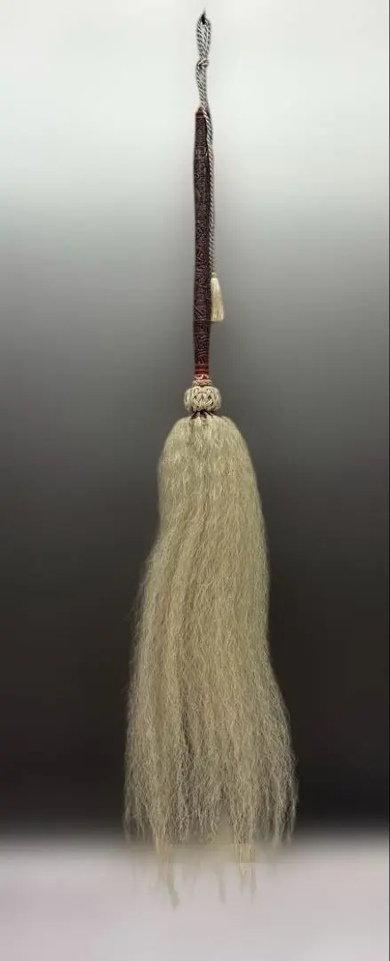 2026年最新】払子のの人気アイテム - メルカリ