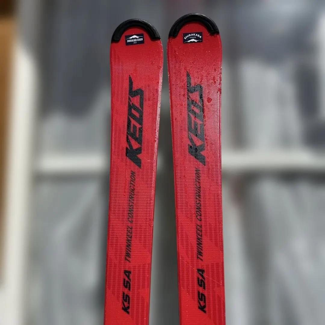 2026年最新】オガサカ ks-saの人気アイテム - メルカリ