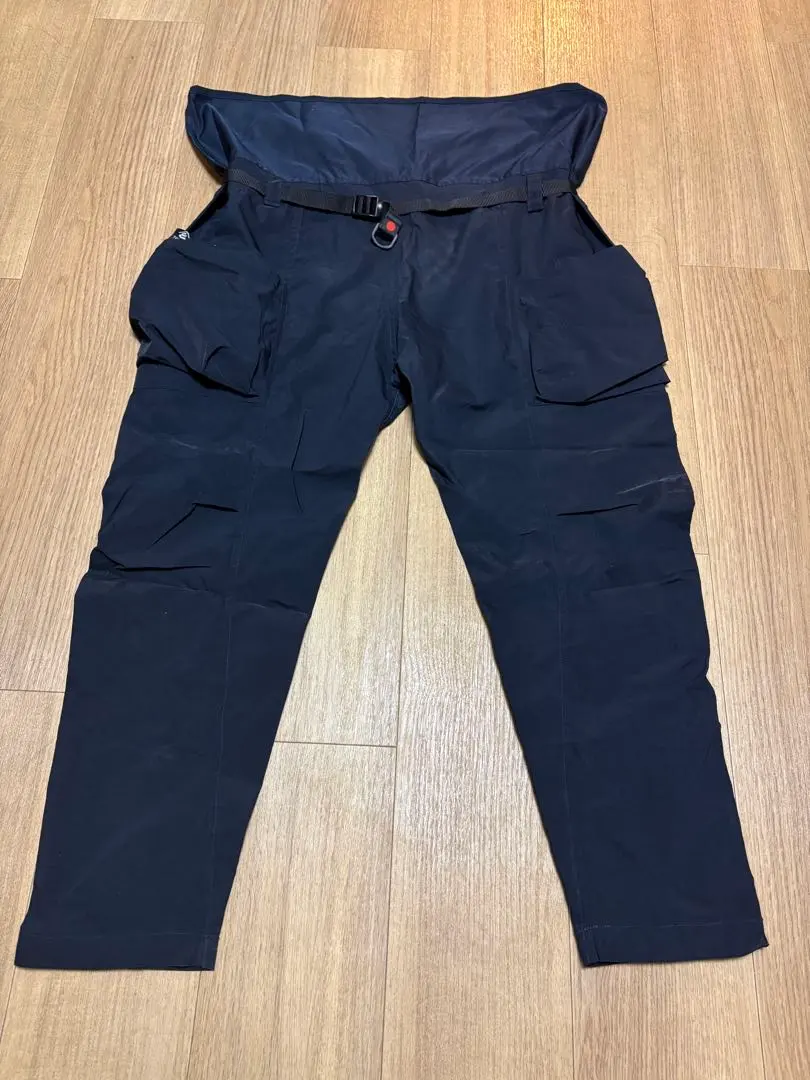 2026年最新】toraya equipmentの人気アイテム - メルカリ