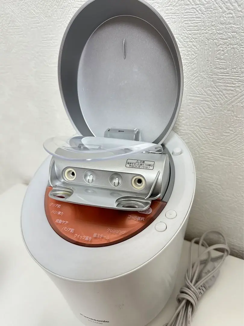 2026年最新】eh csa97の人気アイテム - メルカリ