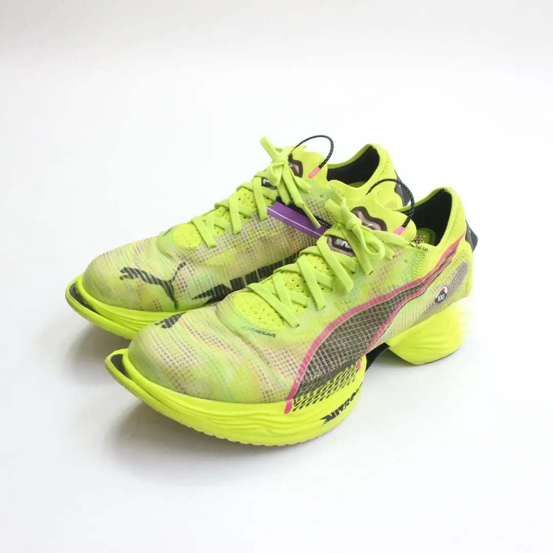 2026年最新】FAST-R ニトロ エリート2の人気アイテム - メルカリ