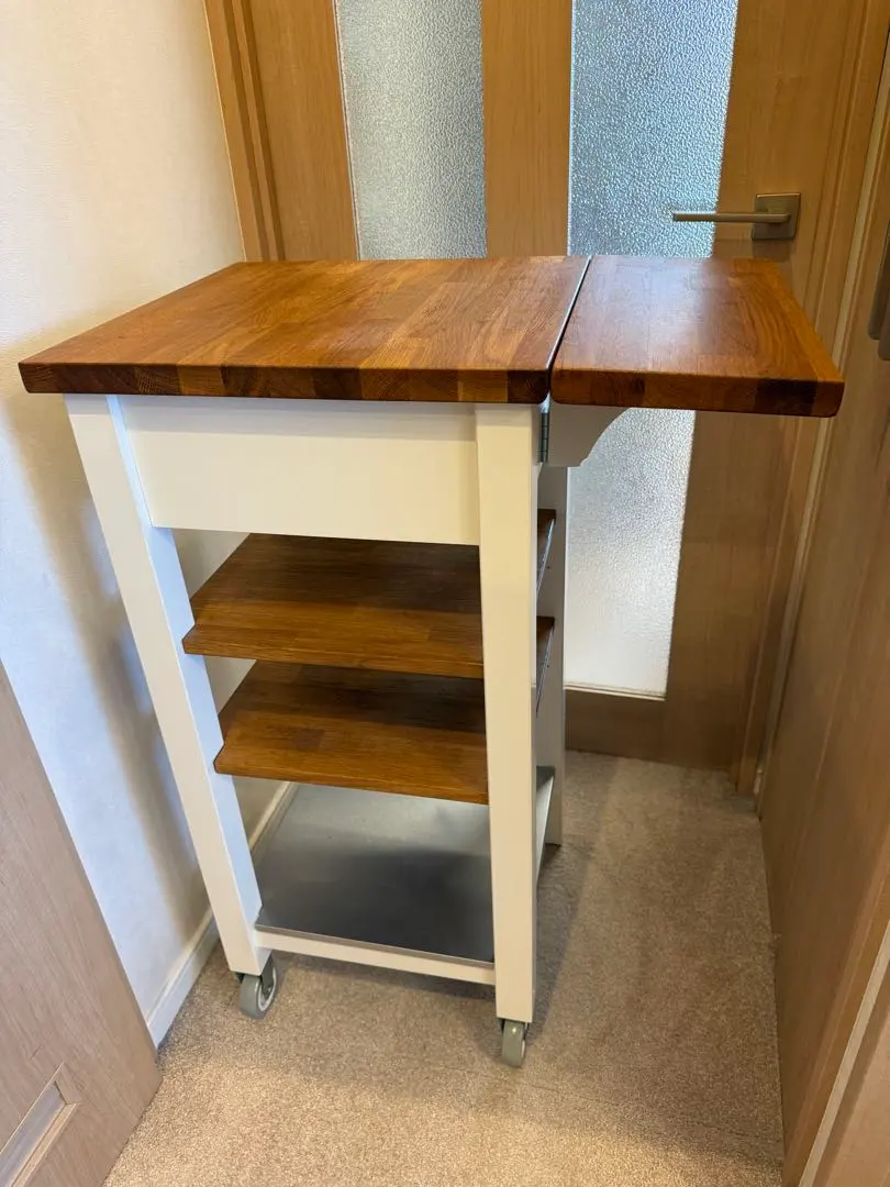 2026年最新】IKEAイケアSTENSTORPの人気アイテム - メルカリ