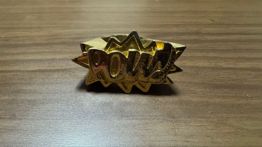 2026年最新】ambush POWの人気アイテム - メルカリ