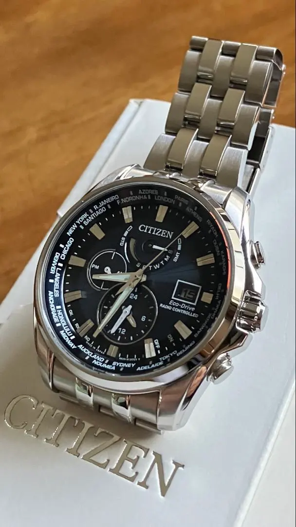 2026年最新】AT9060-54Lの人気アイテム - メルカリ