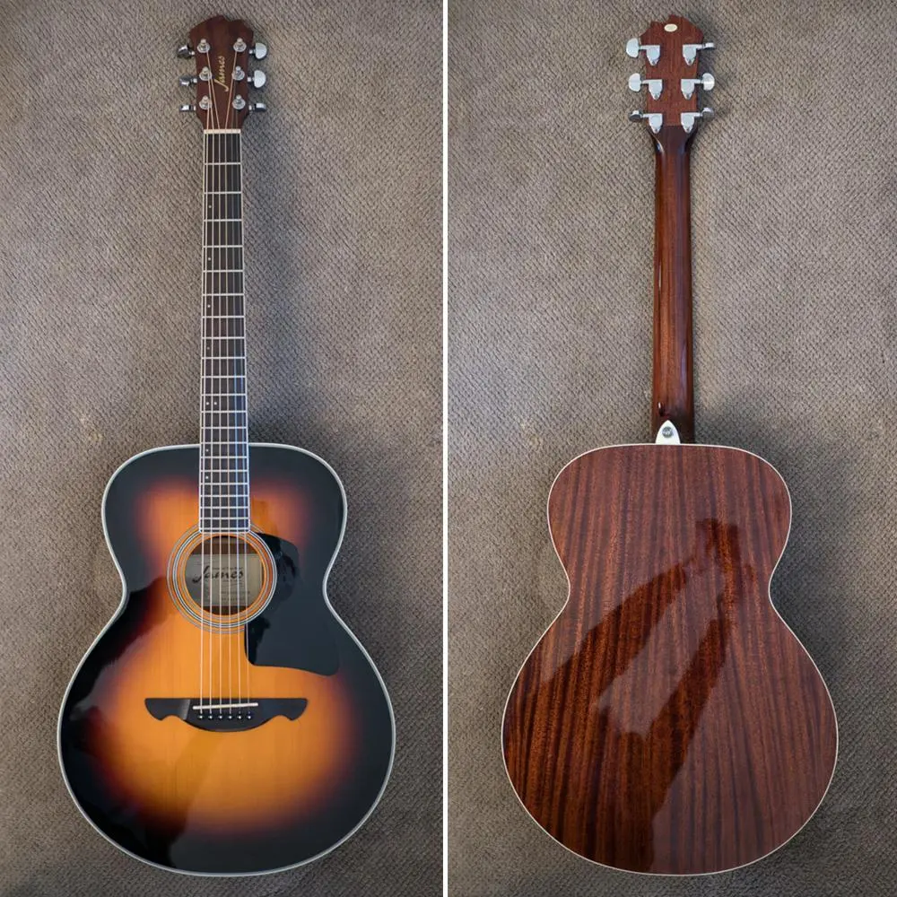 2026年最新】JF400 JAMESの人気アイテム - メルカリ