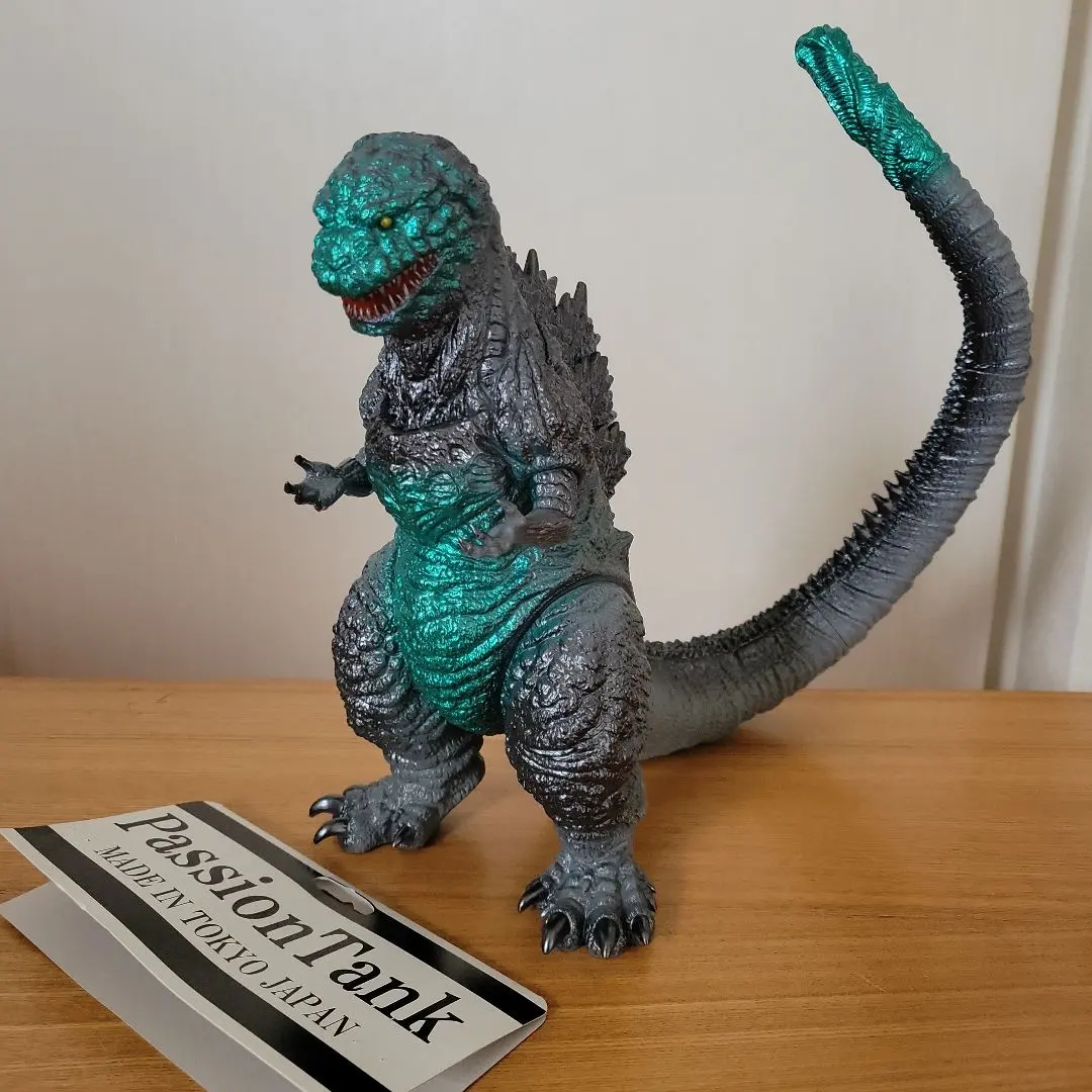 2026年最新】passio tankの人気アイテム - メルカリ