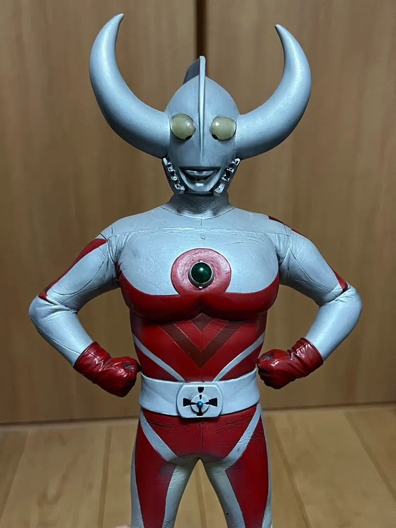 2026年最新】ウルトラの父 ccpの人気アイテム - メルカリ
