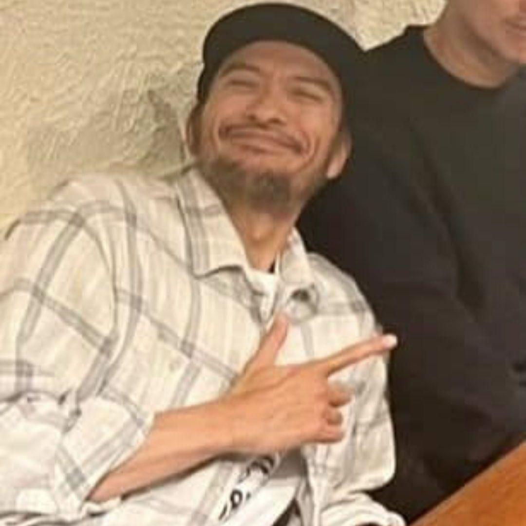 ネイバーフッド ダブルタップス ワコマリア テンダーロイン