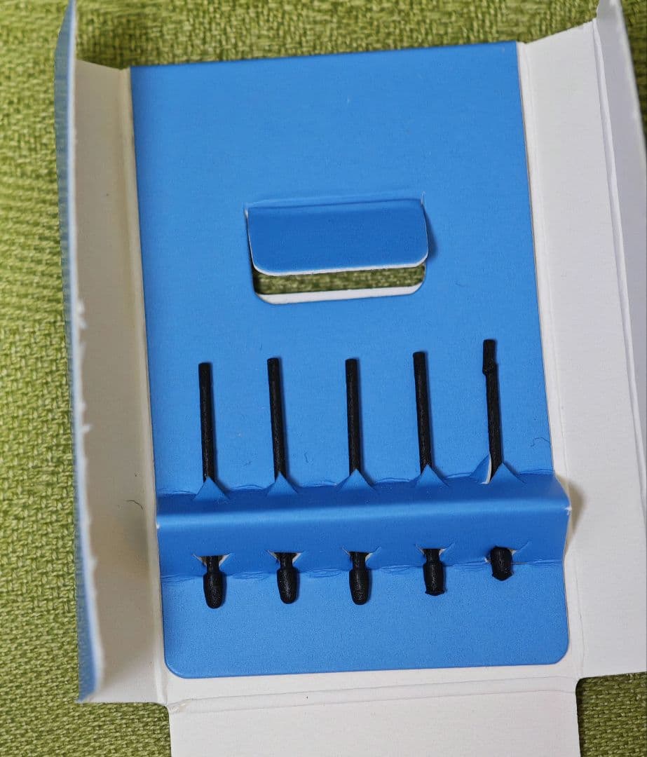 Kindle Scribe（第一世代） 32GB プレミアムペン付