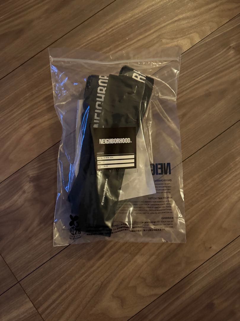 26ssNEIGHBORHOOD CI SUITCASE BELT スーツケース - メルカリ