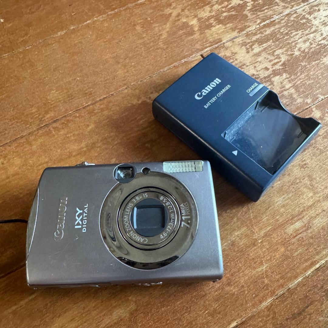 デジタルカメラ Canon IXYDIGITAL900IS Amazon | Canon デジタルカメラ IXY (イクシ) DIGITAL 900 IS
