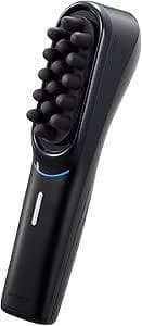 MYTREX マイトレックス VIDO ビドー 電動頭皮ブラシ ヘッドスパ マイトレックス(MYTREX) MYTREX VIDO マイトレックス ビドー 横振動