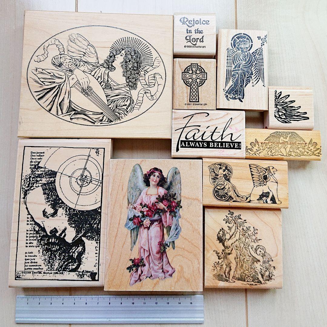 D.Gray-man 原画展 LAMY paper safariセット 中央庁