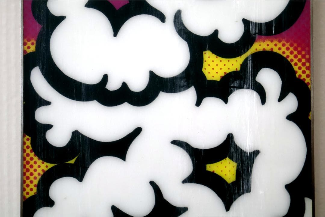 コ*ん様 【美品】139cm サロモン サブリナ 国産ボード バインディング