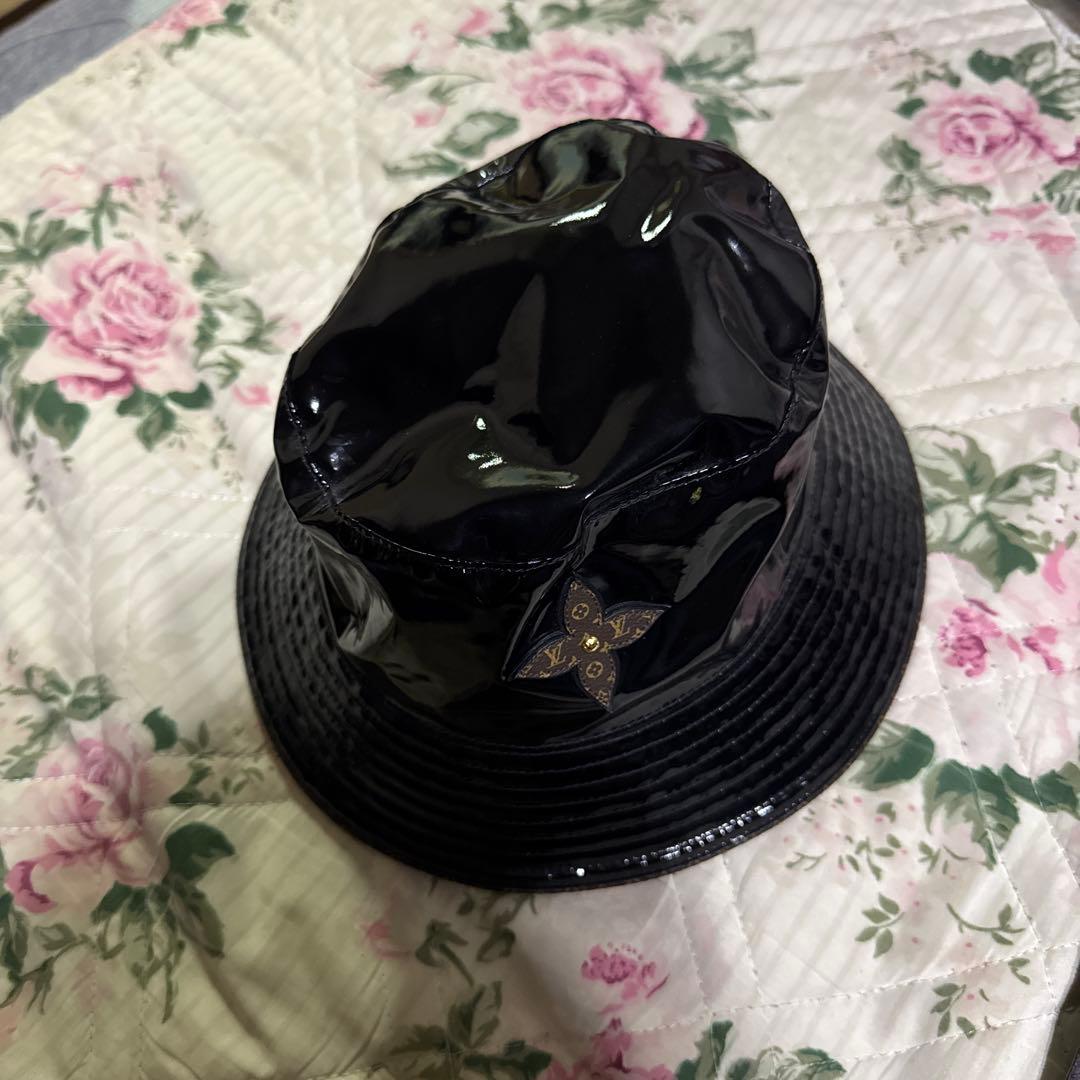 最終値下げ】ルイヴィトン LV ボブ レイニー デイ - メルカリ