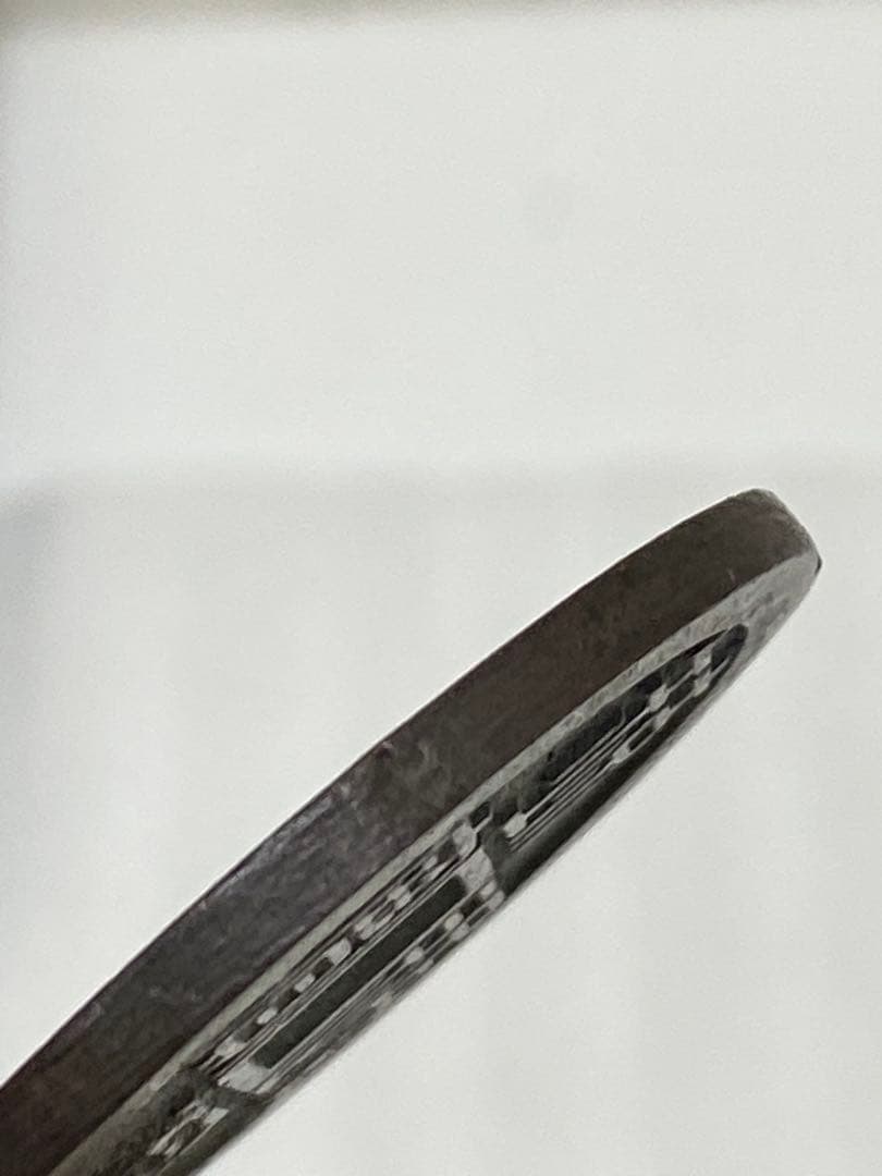 3-2143 古銭まとめ（琉球通宝、他） - メルカリ