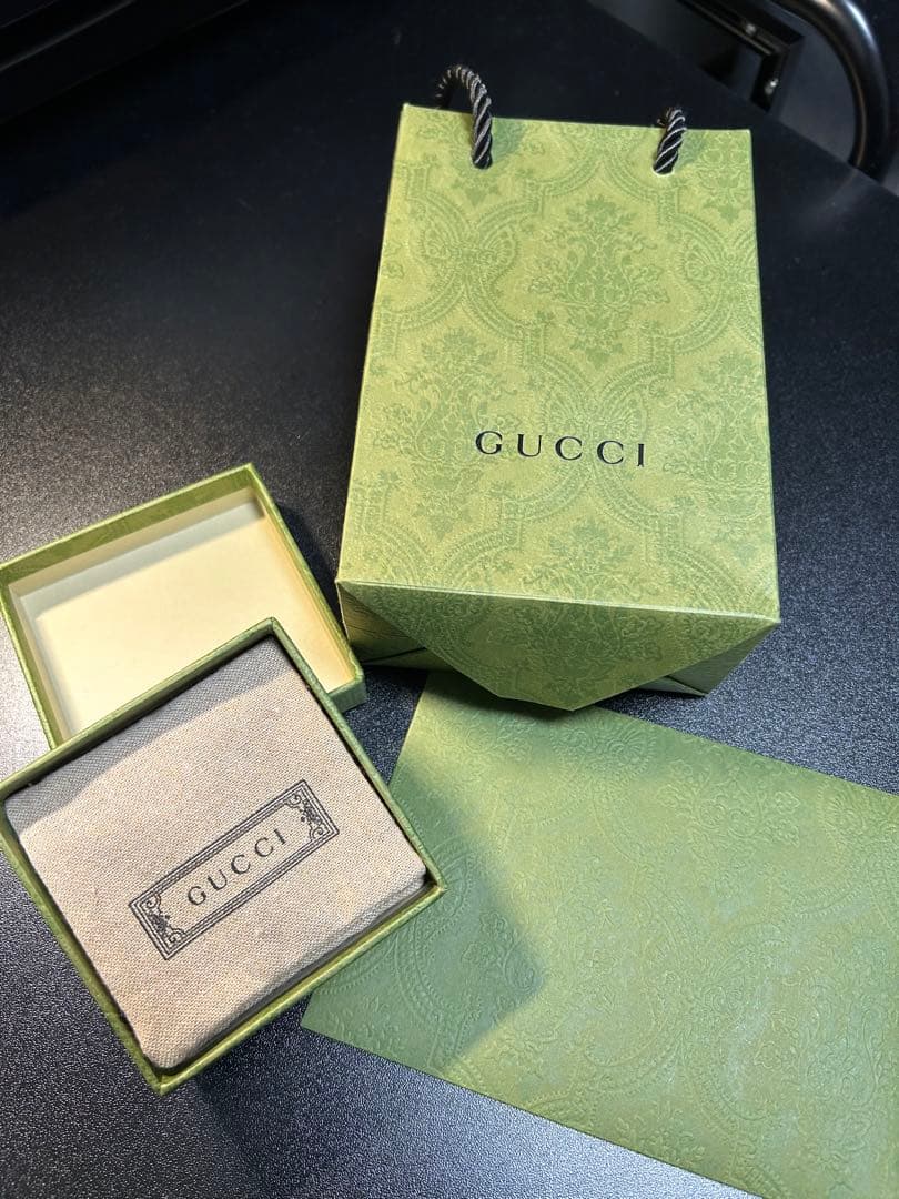 GUCCI ダブルG フラワー スタッズ ピアス グッチ GUCCI ダブルG フラワースタッズピアス シルバー Ag925