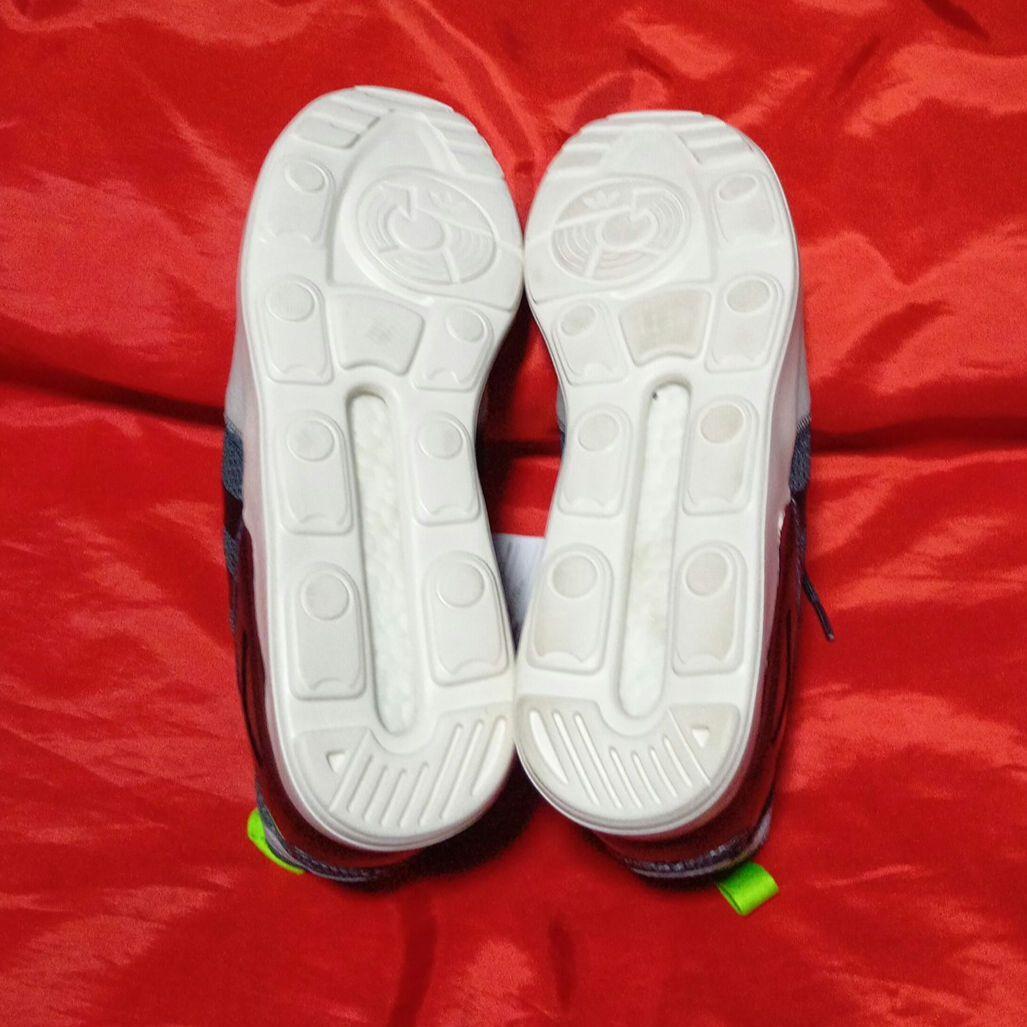 新品未使用】アディダス ZX 8000 ブースト - メルカリ