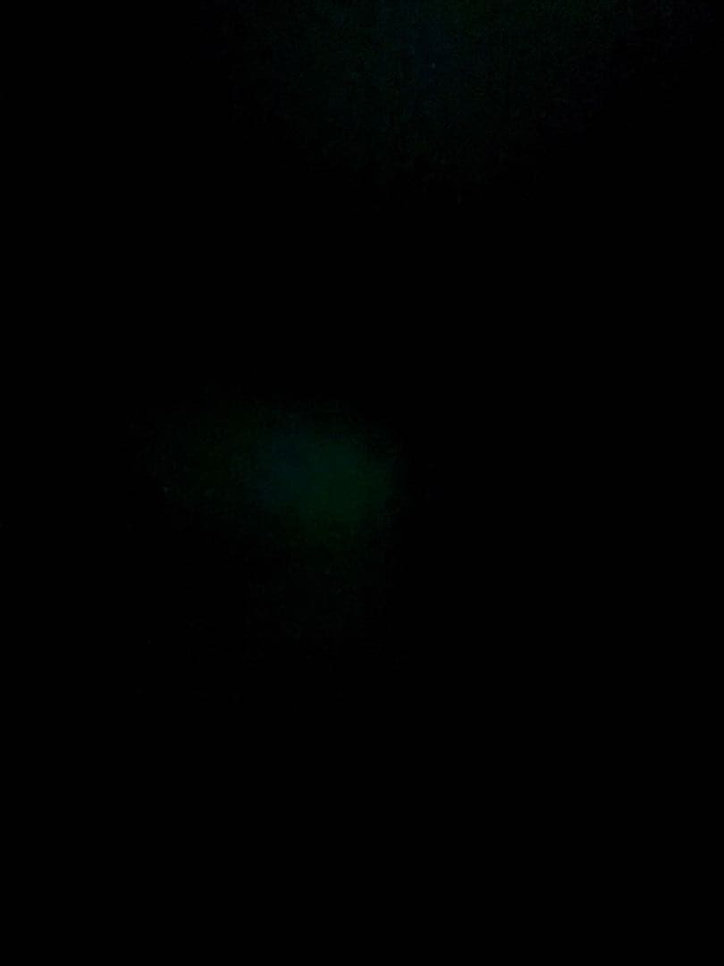 いちロウ Custom Order XJ-1T 5st MH Super Heavy Aged / Candy Apple Red over