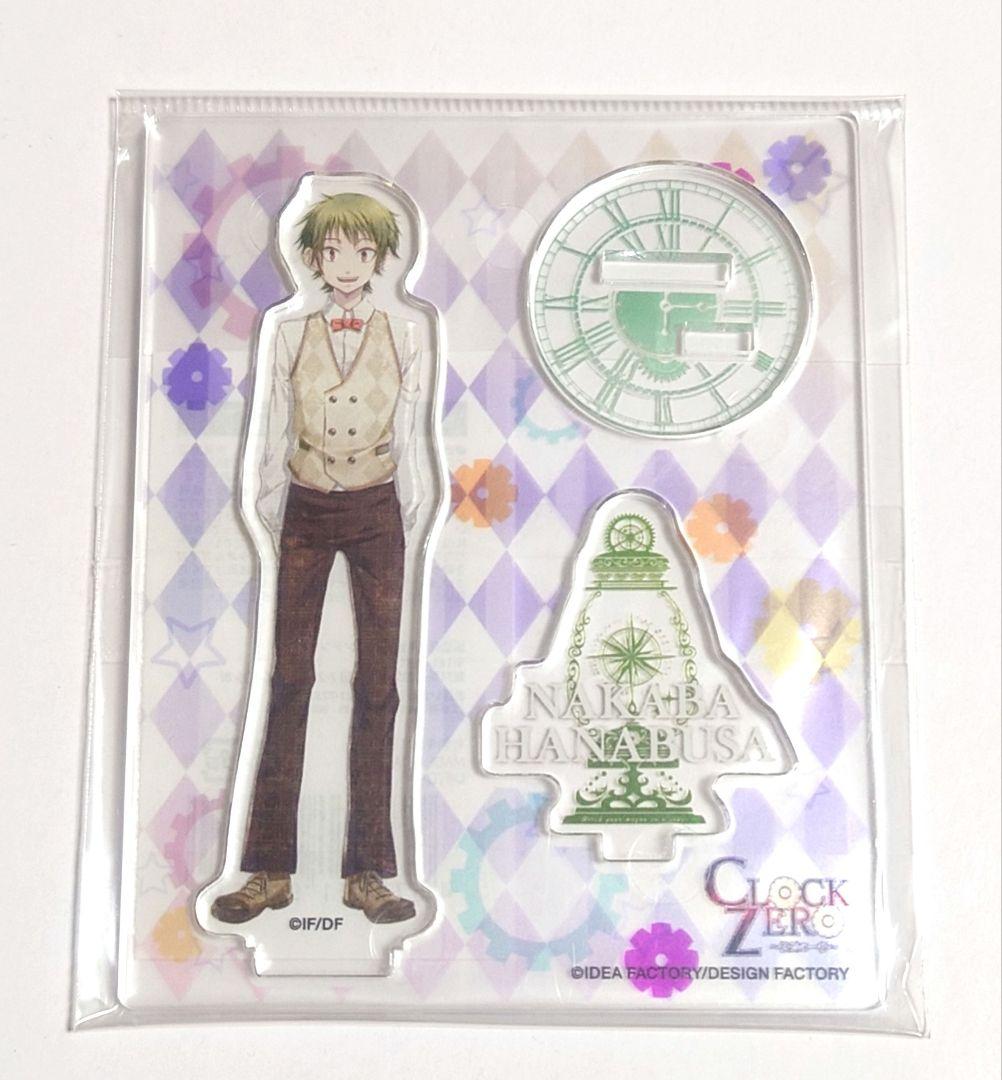 限定品】ヘルモード イラスト付きサイン色紙 作者 マンガ アニメ 色紙