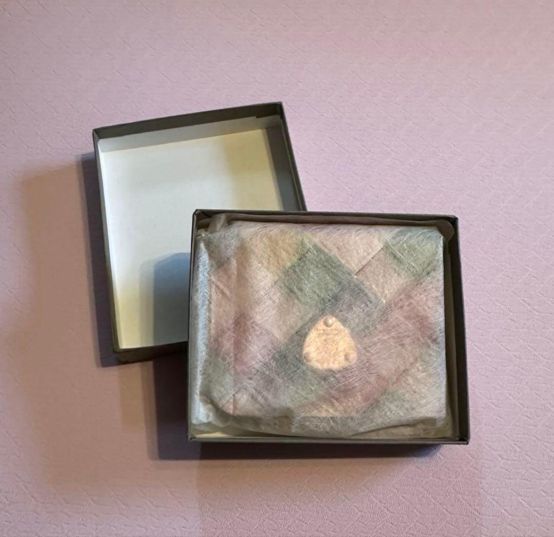 ATAO ミリモ ブロックパーティ ゆめかわ色 シャングリラ - メルカリ