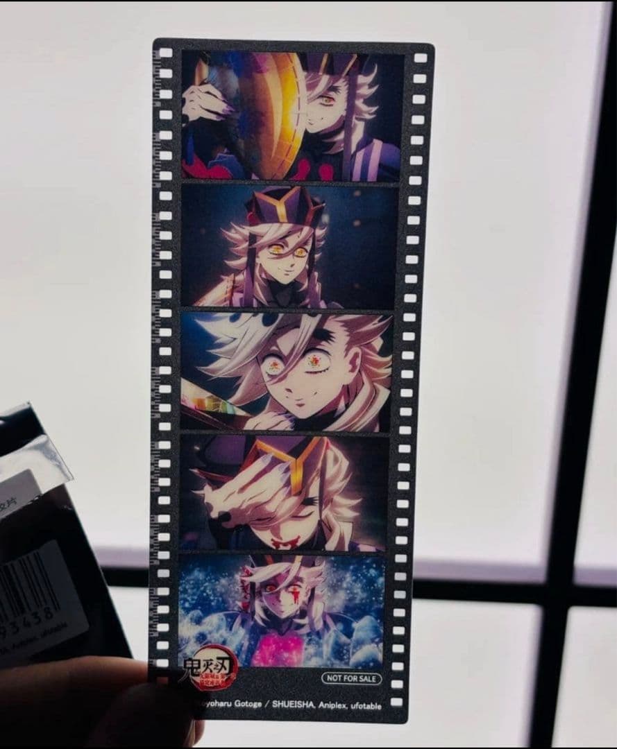 Yumi様 リクエスト 2点 まとめ商品 - メルカリ