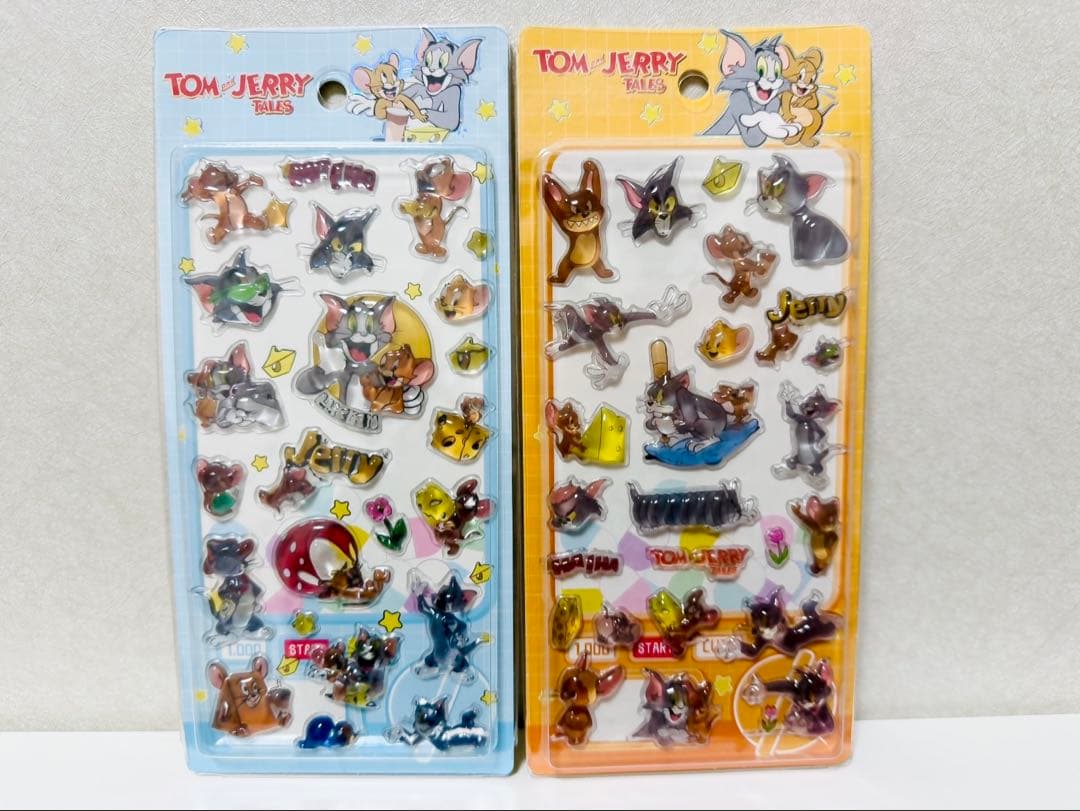 she.様 リクエスト 3点 まとめ商品 - メルカリ