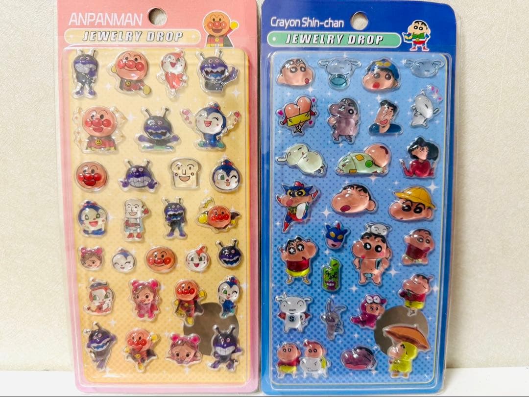 she.様 リクエスト 3点 まとめ商品 - メルカリ