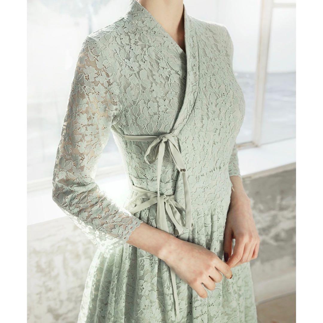 愛 チマチョゴリ 生活韓服 セット内容 チマチョゴリ 刺繍入り 改良韓服 生活韓服 3点セット 韓国ドラマ