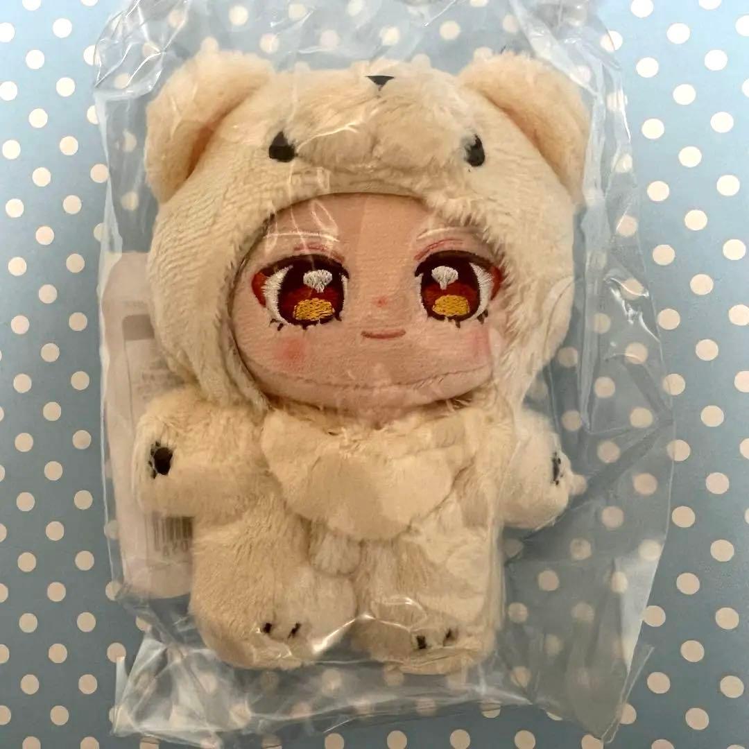 あんスタ あんさんぶるスターズ 乱凪砂 いつぬい - メルカリ