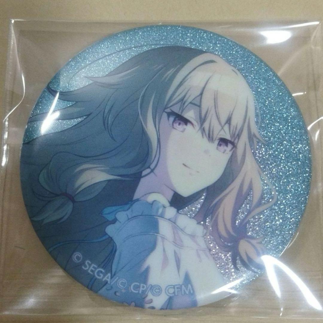 プロセカ グリ缶 草薙寧々 - メルカリ